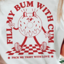 hungryhungry4sshole avatar