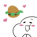 hungryhungrydoe avatar