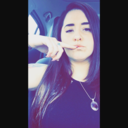 hungryhungryhatians avatar