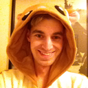 hungryhungryhenderson avatar