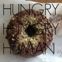 hungryhungryhuman avatar