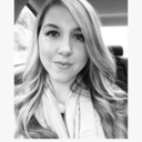 hungryhungrykrystle avatar