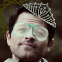 hungryhungryterrors avatar