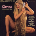 hungryhungrywhore666 avatar