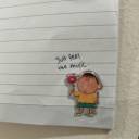 hungryicaterpillr avatar