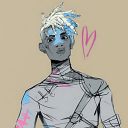 hungryistrying avatar