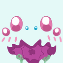 hungrykoggles avatar