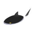 hungrylikeashark avatar