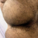 hungrylikeawolf-p avatar