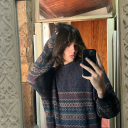 hungrylikethewolfmtvunplugged avatar