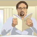 hungrymarshall avatar