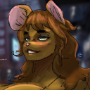 hungrymilliek avatar