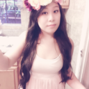 hungrymoomoocow avatar