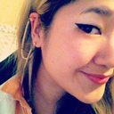 hungrypharmer avatar