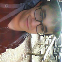 hungrypurplespacelizards avatar