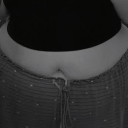 hungryseductress avatar