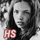 hungryshadowsrp avatar