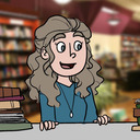 hungrysheepbookshop avatar