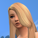 hungrysimmercc avatar