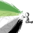 hungryslothwrites avatar