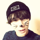 hungrytaem-blog avatar