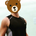 hungrythristybeast avatar