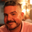 hungrytigernyc avatar