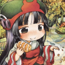 hungrytooth avatar