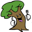 hungrytrees avatar