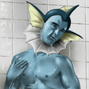 hungryvaporeon avatar