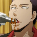 hungryweaboos avatar