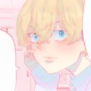 hungryyandere avatar