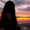 hungryyyunicorn avatar