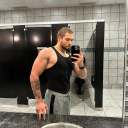 hungshawn69 avatar