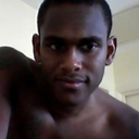 hungukbruthatra avatar