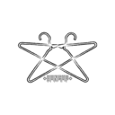 hungupclothing avatar