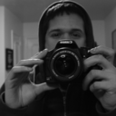 hungupcrew-blog-blog avatar