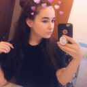 hungupinsuspence avatar