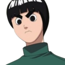 hunguponcompliments avatar