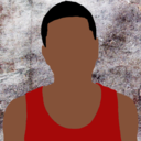 hunguponthedetails avatar