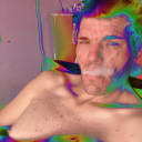 hungwhorebooii avatar