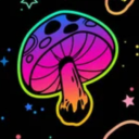 hungyshroom avatar