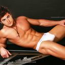 hungzacefron-blog avatar