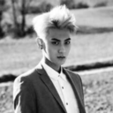 hungztao avatar