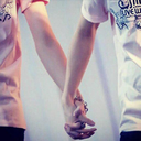 hunhanh-blog avatar