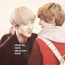 hunhanhun avatar