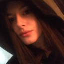 hunharcagulenhanim avatar