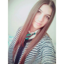 hunharcasofistik avatar