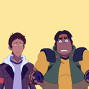 hunk-and-lance avatar