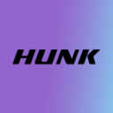 hunk-menswear avatar